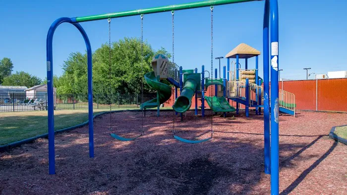 Willowbrook Place 4