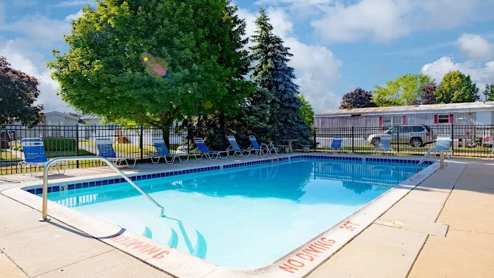 Willowbrook Place 3