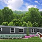 Heritage Hills Mobile Home Community