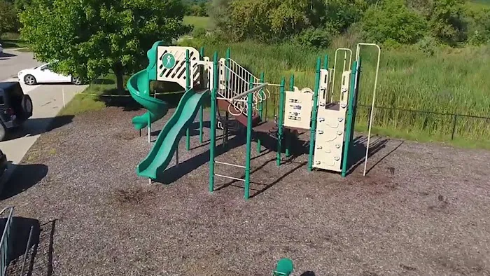 Sylvan Crossing 7