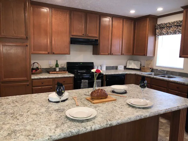 Sylvan Crossing 10