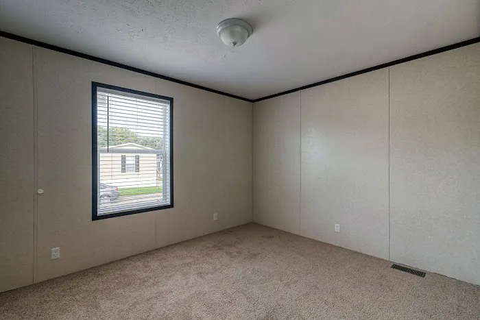 Grandshire Estates Manufactured Housing Community 7