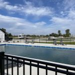 Hidden Lakes RV Resort