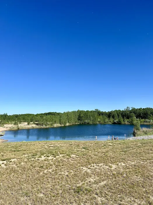 Hidden Lakes RV Resort 7