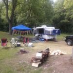 Camp Killarney
