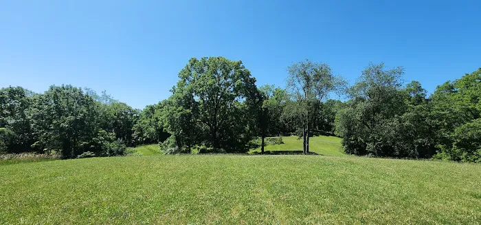 Camp Killarney 10
