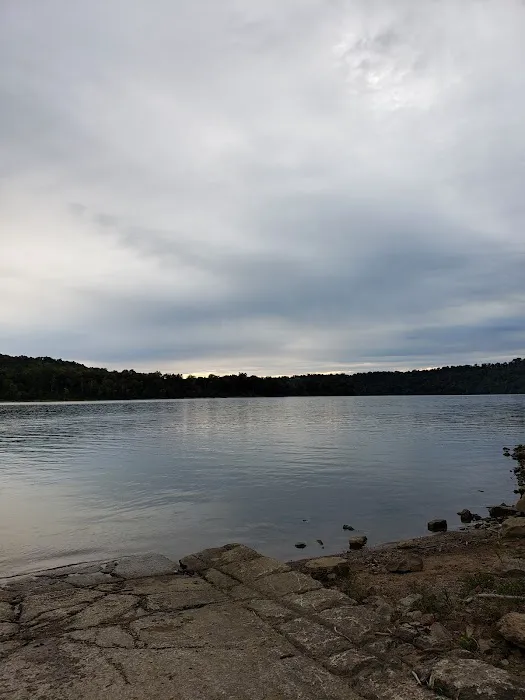 Horseshoe Bend RV Campground 5