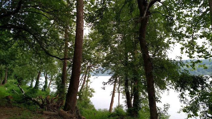Horseshoe Bend RV Campground 4