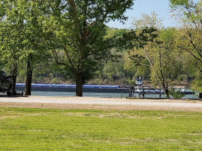 Horseshoe Bend RV Campground 6