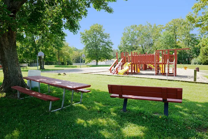 Berkshire Pointe Mobile Home Park 2