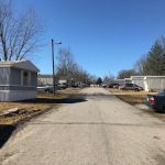 Eastern Estates Manufactured Housing Community