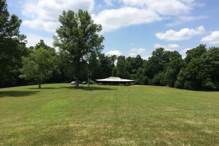 Glenn Wood Hills