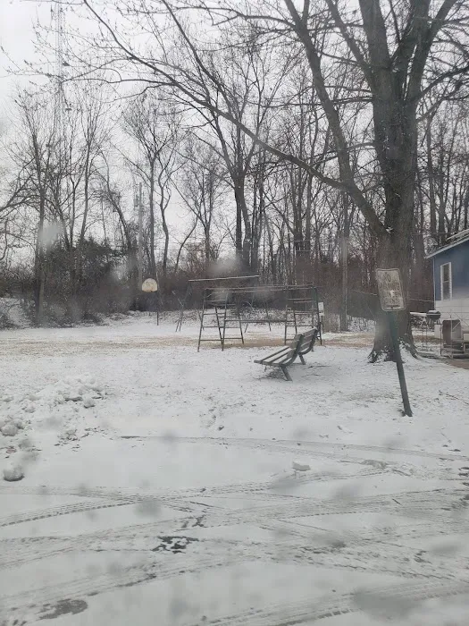 Marquette RV & Mobile Home Park 3