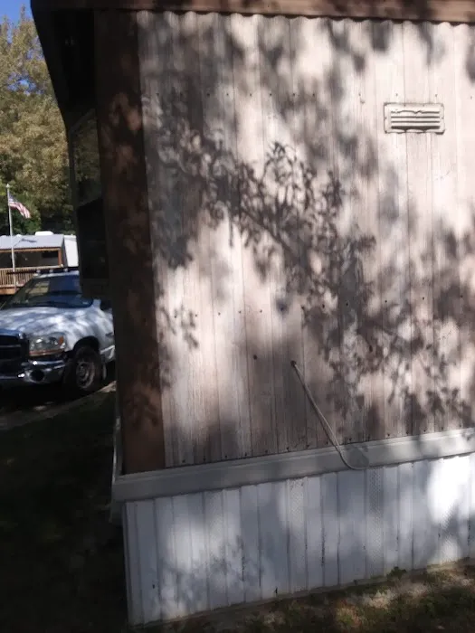 Marquette RV & Mobile Home Park 4