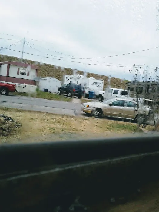 Marquette RV & Mobile Home Park 9