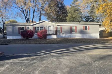 Sunnydale Mobile Home Park