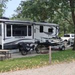 Whispering Wind RV Park