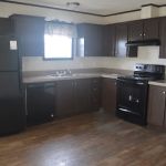 Stone Creek Mobile Home Park