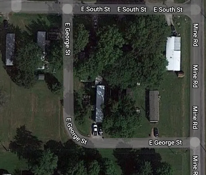 Mascoutah Meadows 3