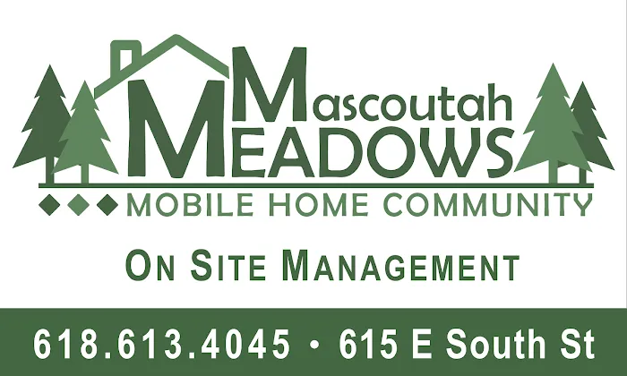 Mascoutah Meadows 2