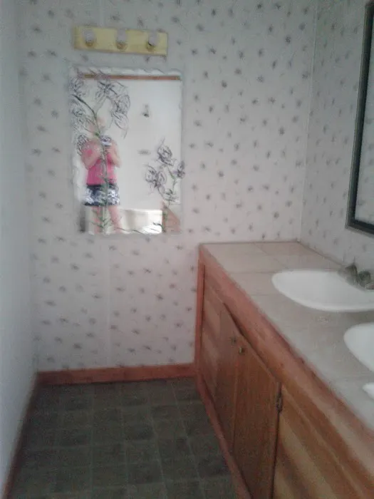 Mascoutah Manor 2