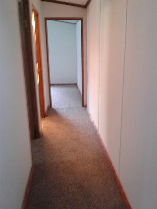 Mascoutah Manor 6