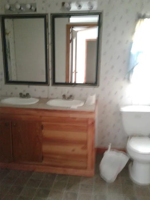 Mascoutah Manor 4