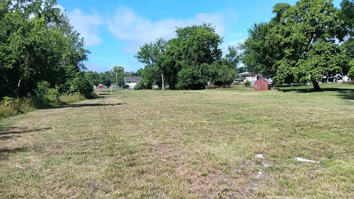 Ozark Mobile Home Park 2