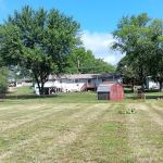 Ozark Mobile Home Park