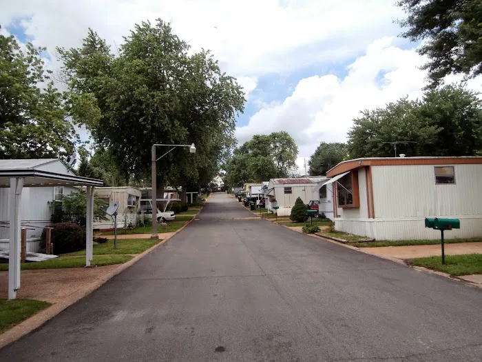 Jeffco Estates 2