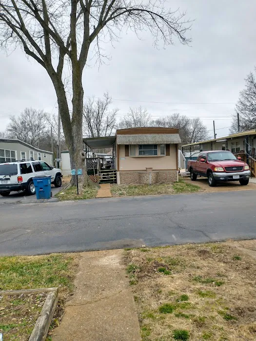 Jeffco Estates 10