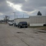 Hill Top Mobile Home Park