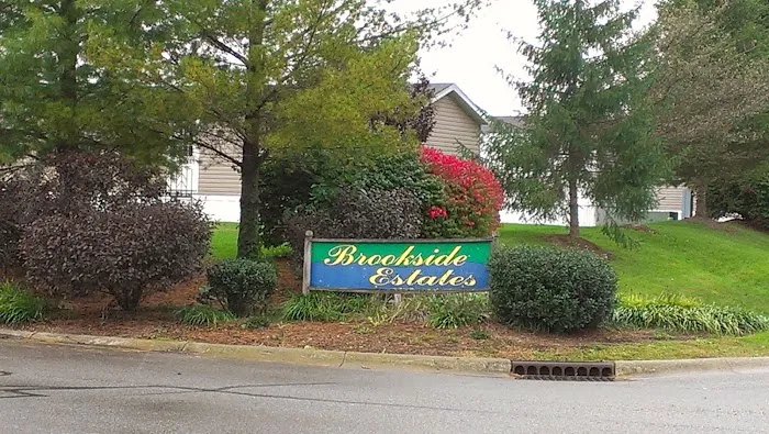 Brookside Estates 3