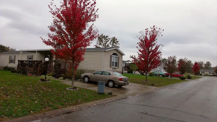 Brookside Estates 2