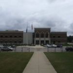 The Village Green - Manufactured Housing Community