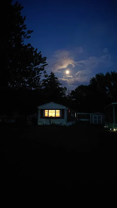 The Village Green - Manufactured Housing Community 6