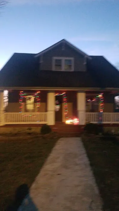 The Village Green - Manufactured Housing Community 7