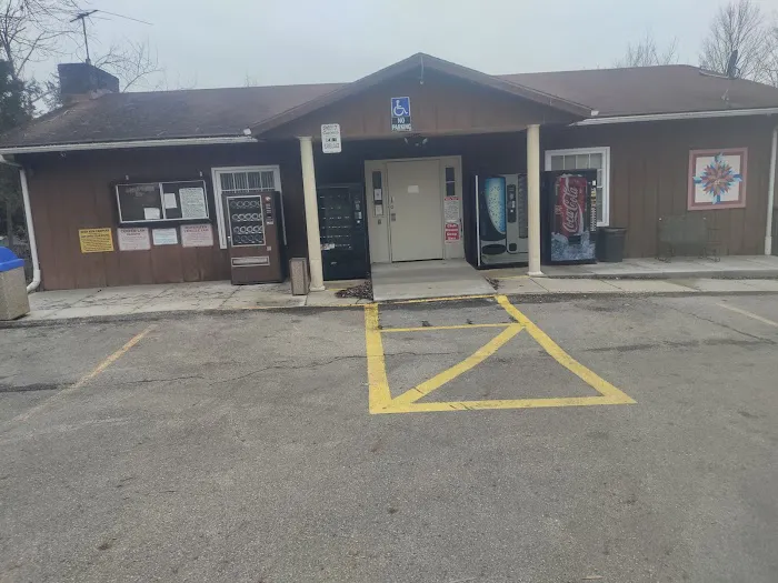 Deer Run Property Owners Association 3