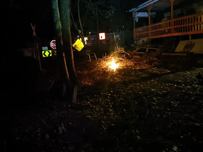 Deer Run Property Owners Association 4