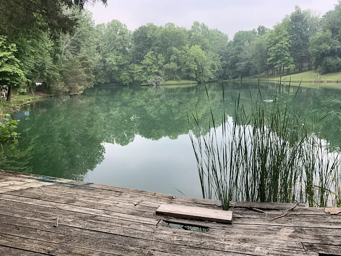 Deer Run Property Owners Association 7