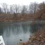 Shawnee Plains Mobile Home Parks