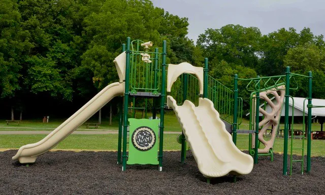 Franklin County Parks & Campground 3