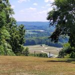 Franklin County Parks & Campground