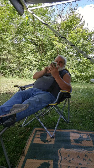 Franklin County Parks & Campground 9
