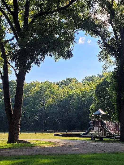 Franklin County Parks & Campground 8