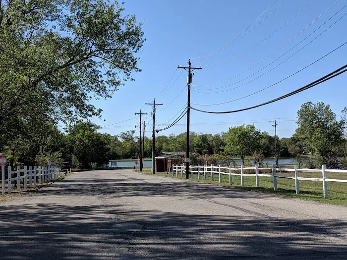 Island Lake MHP LLC 3