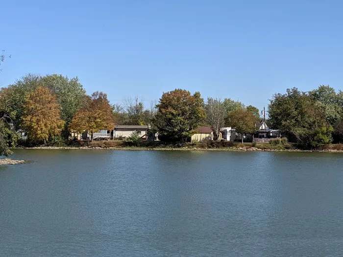 Island Lake MHP LLC 9