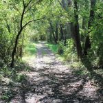 Hidden Lakes Campground