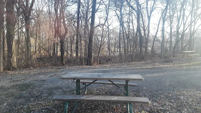 Orchard Park Mobile Home Court 2
