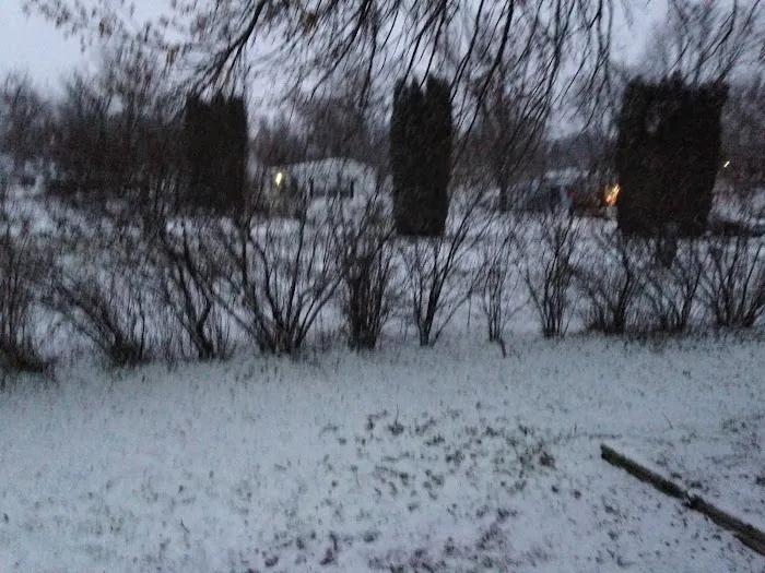 Green Meadows Mobile Home Park 7